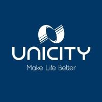 Our model has everything you need to build a strong, sustainable business that will generate income for you and your loved ones. . What is unicity company